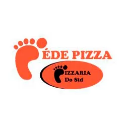 Pede Pizza