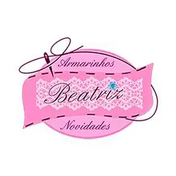 Beatriz Novidades