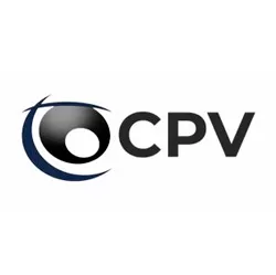 CPV - Oftalmologista