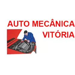 Auto Mecânica Vitória