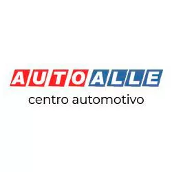 Autoalle Centro Automotivo