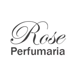 Rose Perfumaria