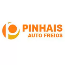 Pinhais Auto Freios
