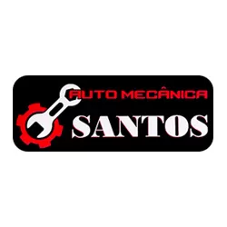 Mecânica Santos